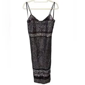 chinese dress ladies Lace Maxi Dress